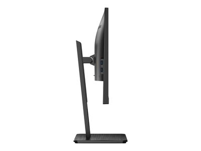 Monitor AOC 24P2Q (23,8" IPS, 75Hz, 1920x1080 FHD) crni-9