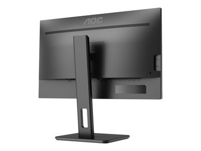 Monitor AOC 24P2Q (23,8" IPS, 75Hz, 1920x1080 FHD) crni-6
