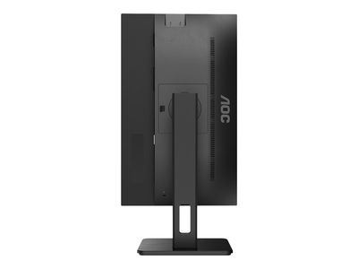 Monitor AOC 24P2Q (23,8" IPS, 75Hz, 1920x1080 FHD) crni-8