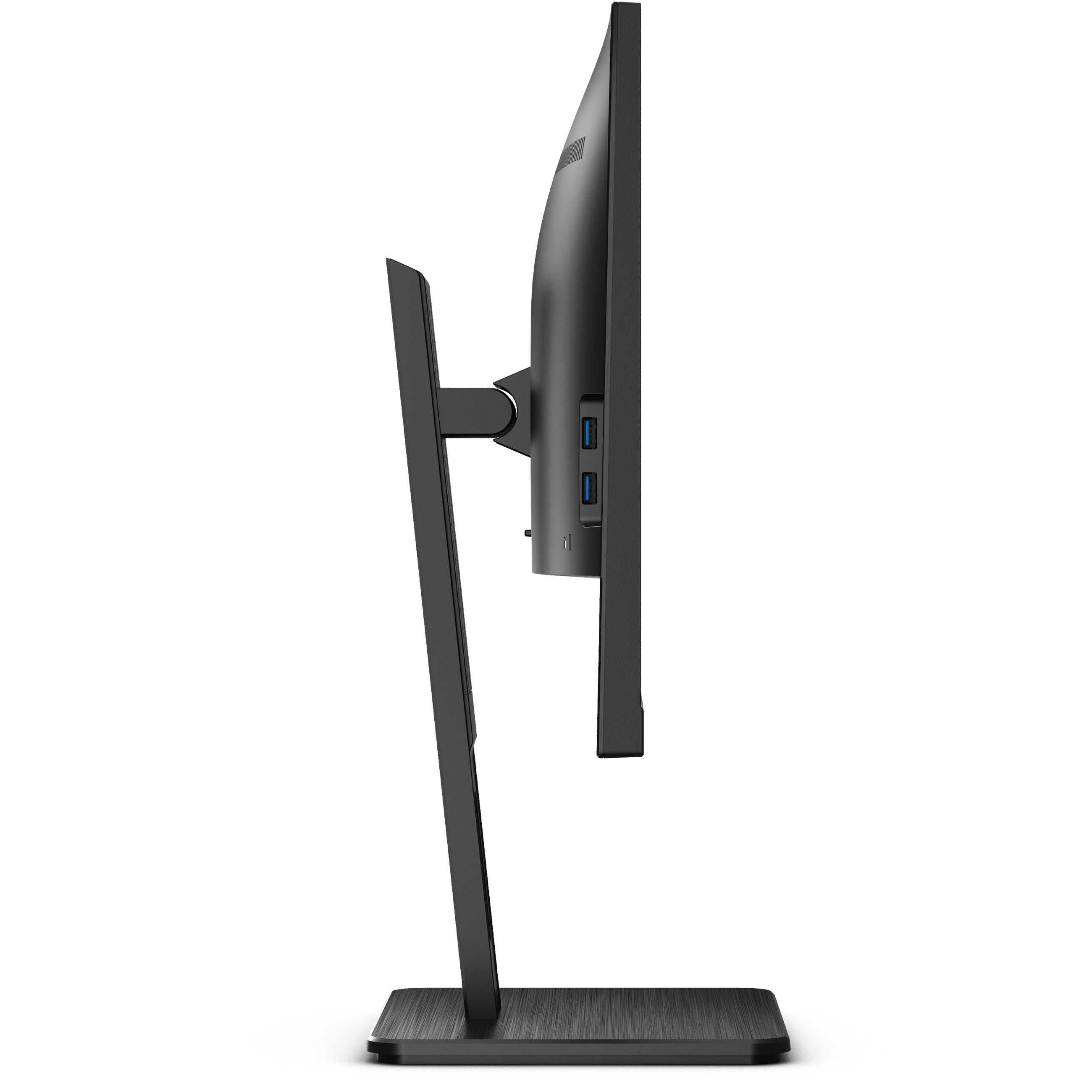 Monitor AOC Q24P2Q (23,8" IPS, 75Hz, 2560x1440 QHD) crni-18