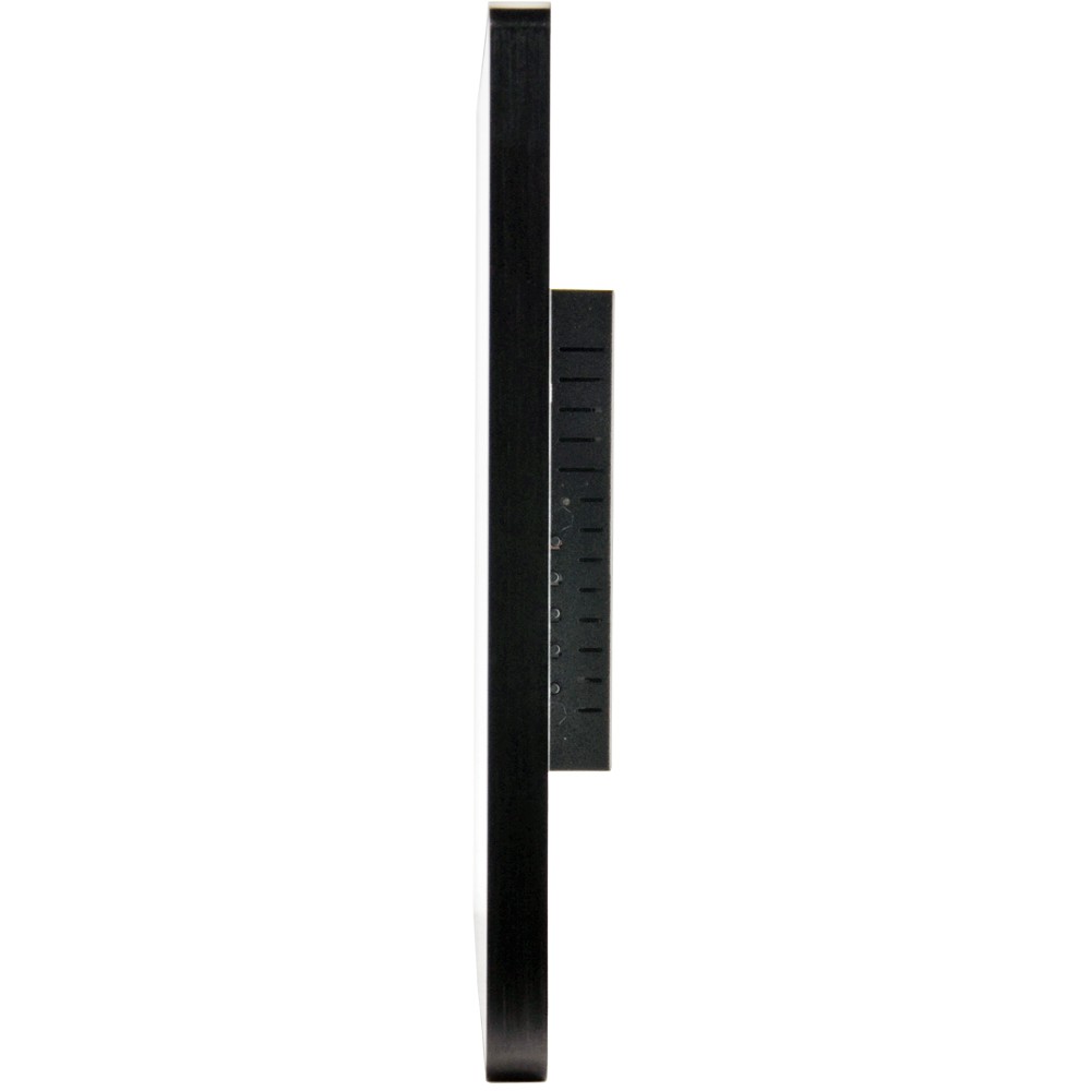 Monitor HANNSPREE HO165PTB (15.6" 39.6 cm, Full HD, 10-point Touch, Open-Frame)-12