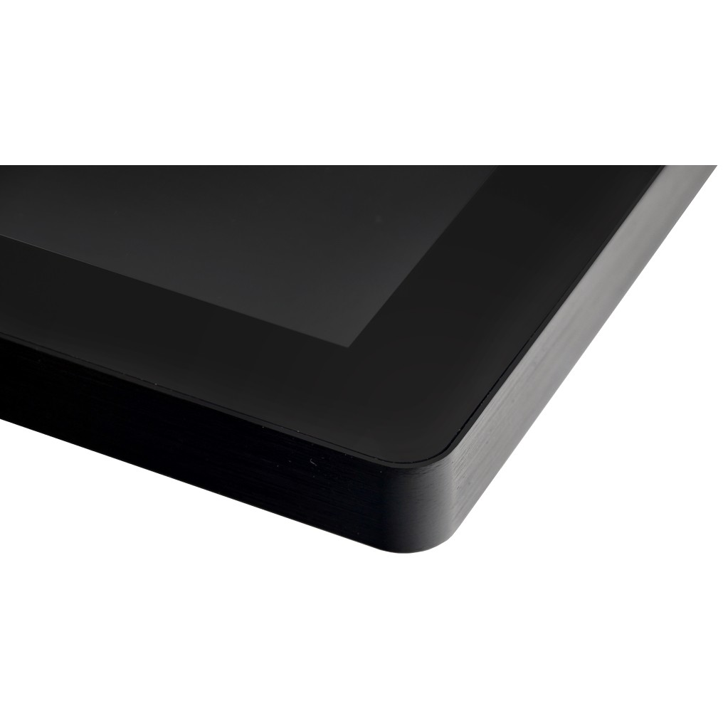Monitor HANNSPREE HO165PTB (15.6" 39.6 cm, Full HD, 10-point Touch, Open-Frame)-13
