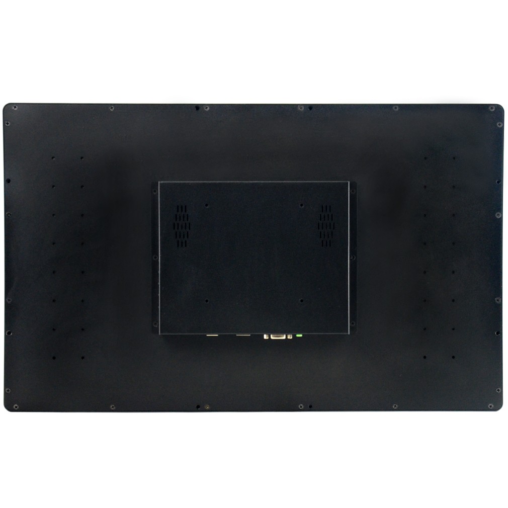 Monitor HANNSPREE HO225HTB (21.5" TFT Touch, 60Hz, 1920 x 1080 FHD, interaktivni crni)-12