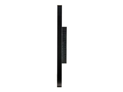 Monitor HANNSPREE HO225HTB (21.5" TFT Touch, 60Hz, 1920 x 1080 FHD, interaktivni crni)-3