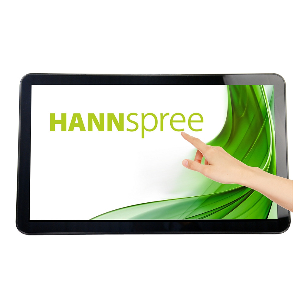 Monitor HANNspree Touch-Display HO325PTB (32" TFT Touch, 60Hz, 1920 x 1080 FHD, Open Frame Touch Series)-5