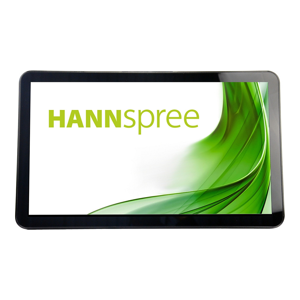 Monitor HANNspree Touch-Display HO325PTB (32" TFT Touch, 60Hz, 1920 x 1080 FHD, Open Frame Touch Series)-8