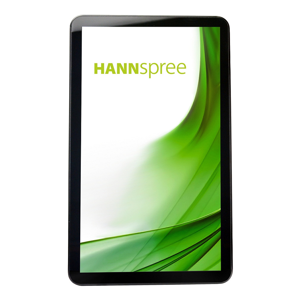 Monitor HANNspree Touch-Display HO325PTB (32" TFT Touch, 60Hz, 1920 x 1080 FHD, Open Frame Touch Series)-9