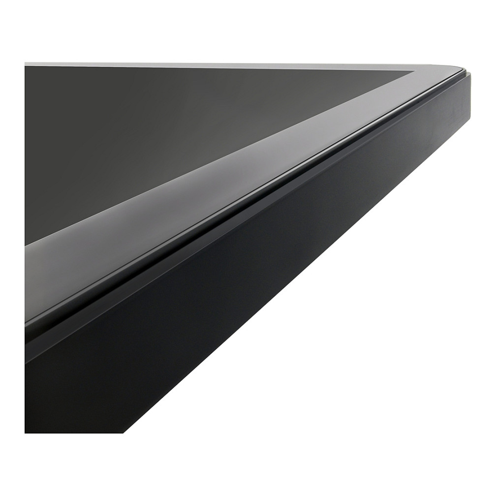 Monitor HANNspree Touch-Display HO325PTB (32" TFT Touch, 60Hz, 1920 x 1080 FHD, Open Frame Touch Series)-10