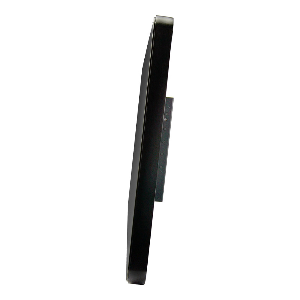 Monitor HANNspree Touch-Display HO325PTB (32" TFT Touch, 60Hz, 1920 x 1080 FHD, Open Frame Touch Series)-11