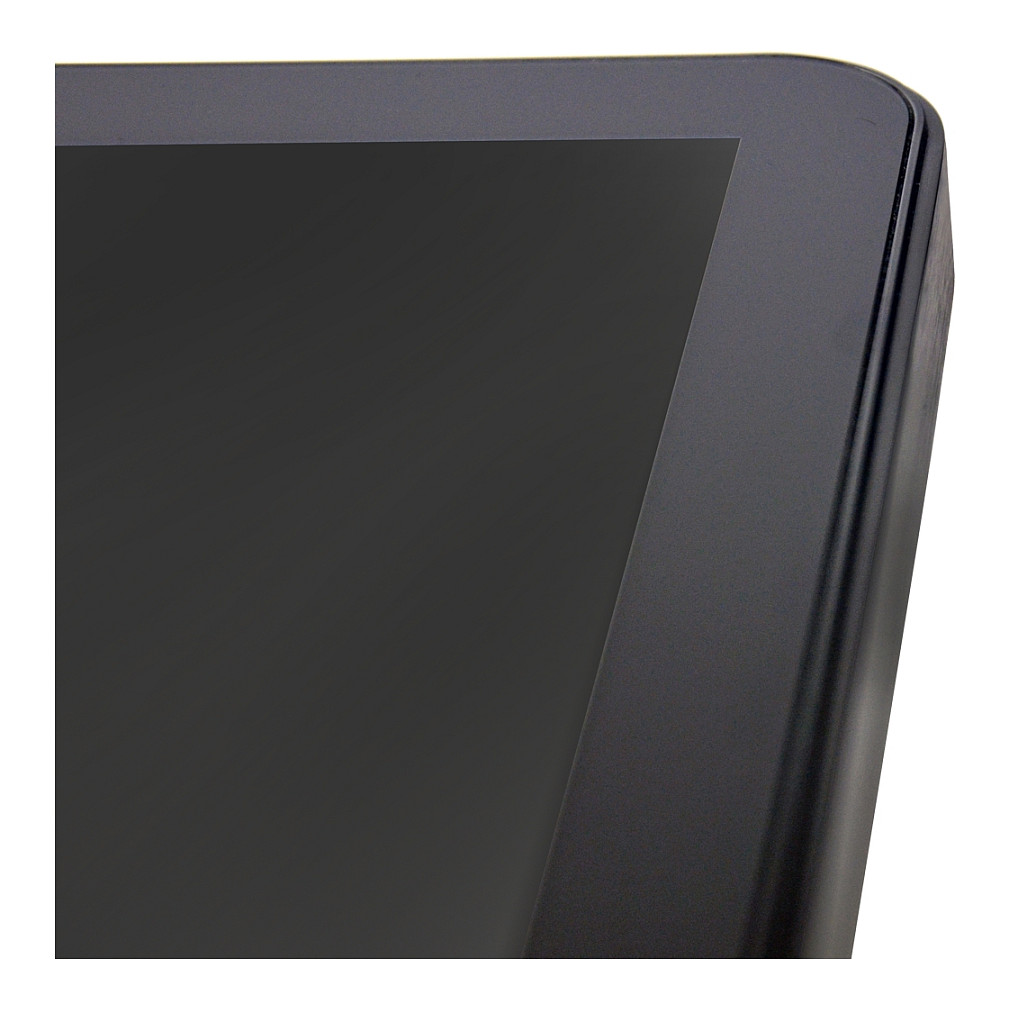 Monitor HANNspree Touch-Display HO325PTB (32" TFT Touch, 60Hz, 1920 x 1080 FHD, Open Frame Touch Series)-12
