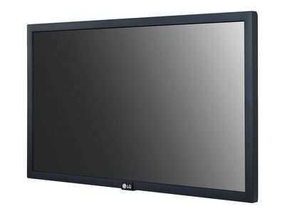 Digital Signage LG 22SM3G-B (21.5", Full HD, IPS, Wi-Fi, 16/7 radno vrijeme, webOS 4.0)-0