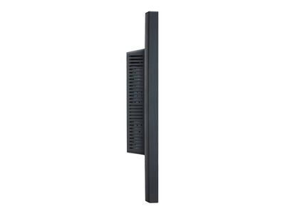 Digital Signage LG 22SM3G-B (21.5", Full HD, IPS, Wi-Fi, 16/7 radno vrijeme, webOS 4.0)-4