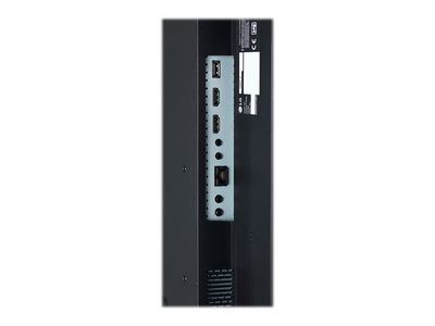Digital Signage LG 22SM3G-B (21.5", Full HD, IPS, Wi-Fi, 16/7 radno vrijeme, webOS 4.0)-6