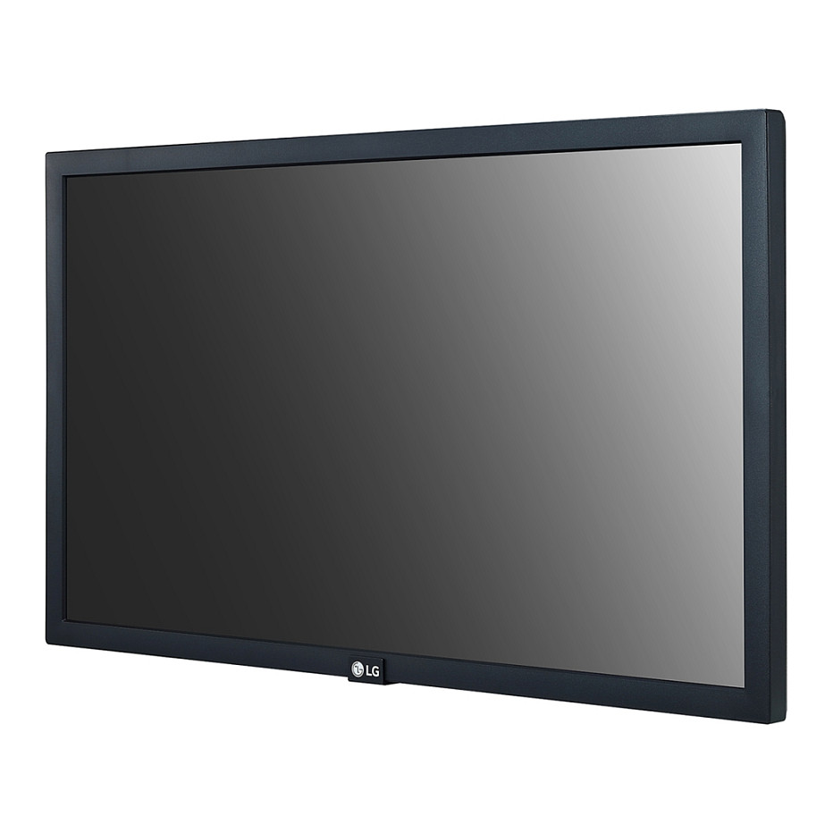 Digital Signage LG 22SM3G-B (21.5", Full HD, IPS, Wi-Fi, 16/7 radno vrijeme, webOS 4.0)-10