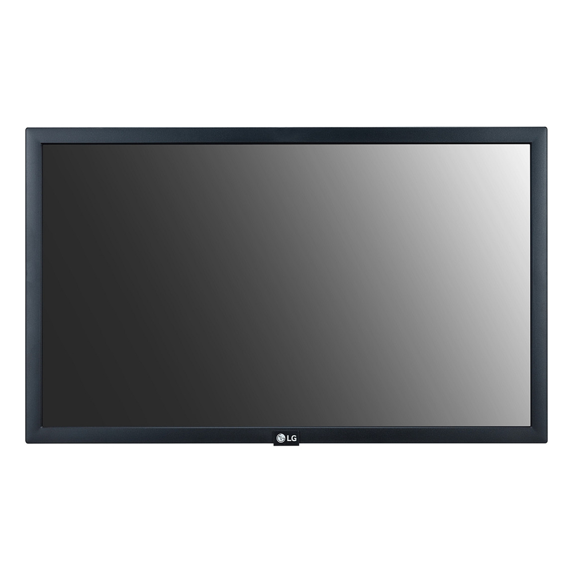 Digital Signage LG 22SM3G-B (21.5", Full HD, IPS, Wi-Fi, 16/7 radno vrijeme, webOS 4.0)-11