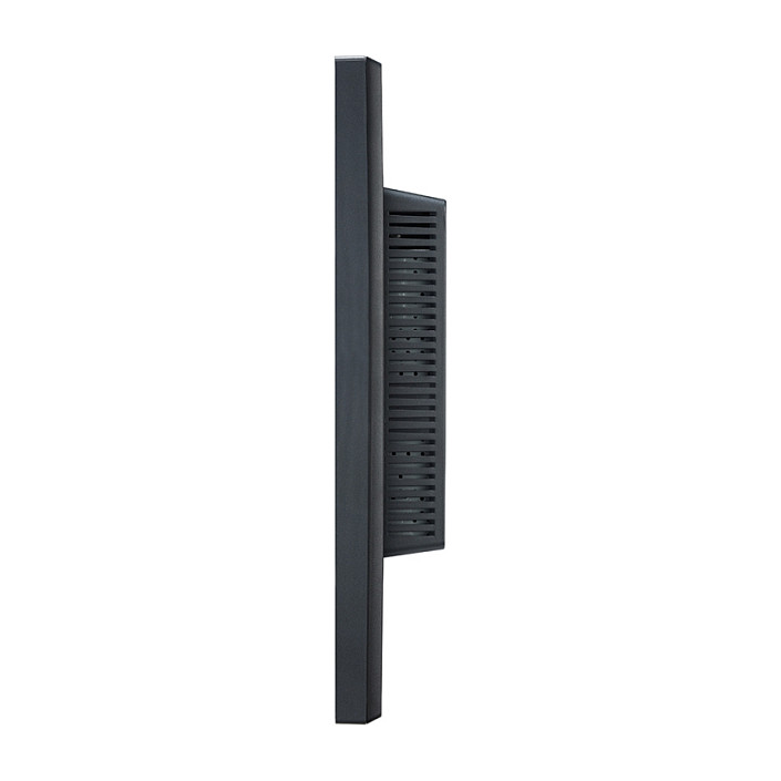 Digital Signage LG 22SM3G-B (21.5", Full HD, IPS, Wi-Fi, 16/7 radno vrijeme, webOS 4.0)-12