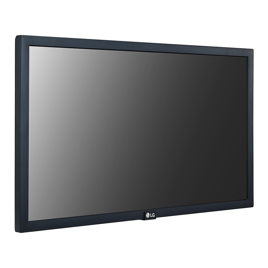 Digital Signage LG 22SM3G-B (21.5", Full HD, IPS, Wi-Fi, 16/7 radno vrijeme, webOS 4.0)-13
