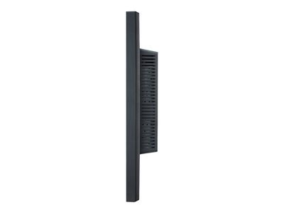 Digital Signage LG 22SM3G-B (21.5", Full HD, IPS, Wi-Fi, 16/7 radno vrijeme, webOS 4.0)-5