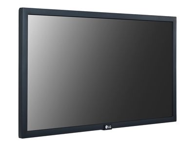 Digital Signage LG 22SM3G-B (21.5", Full HD, IPS, Wi-Fi, 16/7 radno vrijeme, webOS 4.0)-1