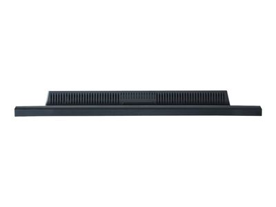 Digital Signage LG 22SM3G-B (21.5", Full HD, IPS, Wi-Fi, 16/7 radno vrijeme, webOS 4.0)-2
