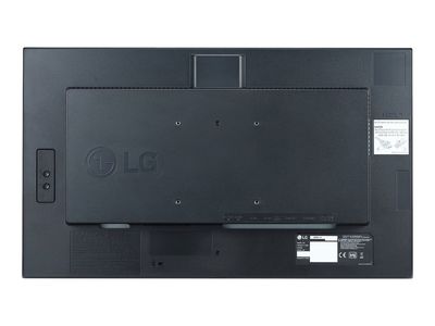 Digital Signage LG 22SM3G-B (21.5", Full HD, IPS, Wi-Fi, 16/7 radno vrijeme, webOS 4.0)-3