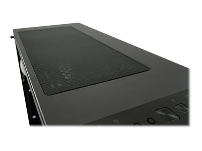 Kućište LC POWER Gaming 709B Solar_System_X (tower, ATX)-12