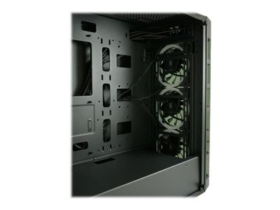 Kućište LC POWER Gaming 709B Solar_System_X (tower, ATX)-7
