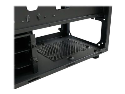 Kućište LC POWER Gaming 709B Solar_System_X (tower, ATX)-10