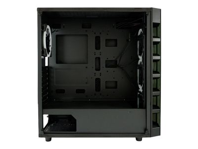 Kućište LC POWER Gaming 709B Solar_System_X (tower, ATX)-4