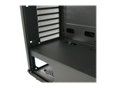 Kućište LC POWER Gaming 709B Solar_System_X (tower, ATX)-8