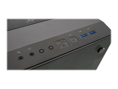 Kućište LC POWER Gaming 709B Solar_System_X (tower, ATX)-13