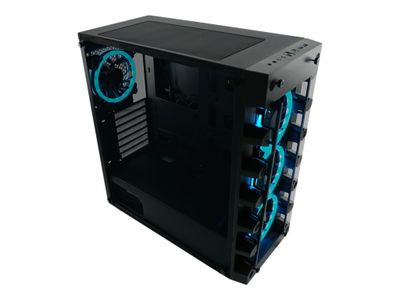 Kućište LC POWER Gaming 709B Solar_System_X (tower, ATX)-14
