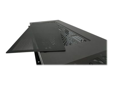 Kućište LC POWER Gaming 709B Solar_System_X (tower, ATX)-11