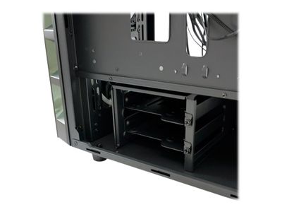 Kućište LC POWER Gaming 709B Solar_System_X (tower, ATX)-6