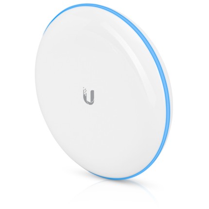 Wireless Bridge UBIQUITI Unifi Building-to-Building Bridge (max. 1 Gbit/s)-7