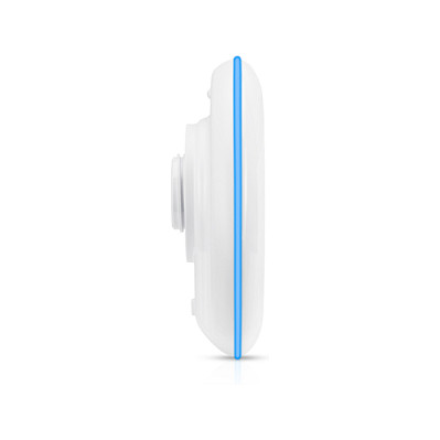 Wireless Bridge UBIQUITI Unifi Building-to-Building Bridge (max. 1 Gbit/s)-8