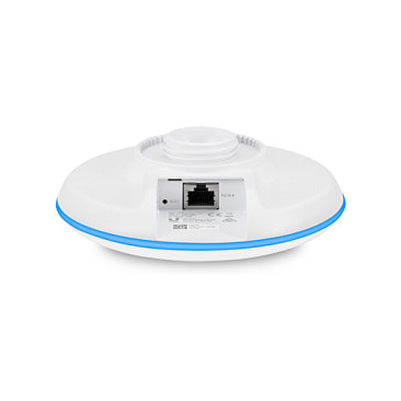 Wireless Bridge UBIQUITI Unifi Building-to-Building Bridge (max. 1 Gbit/s)-9