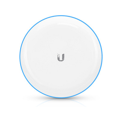 Wireless Bridge UBIQUITI Unifi Building-to-Building Bridge (max. 1 Gbit/s)-10