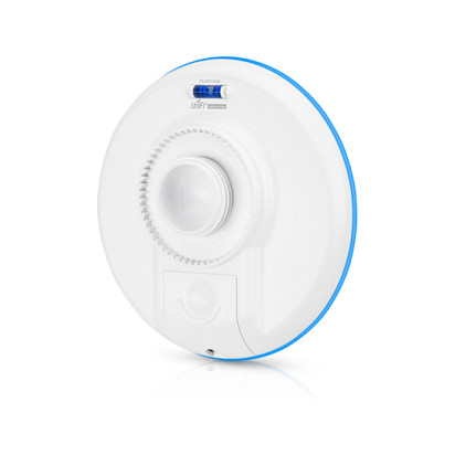Wireless Bridge UBIQUITI Unifi Building-to-Building Bridge (max. 1 Gbit/s)-11