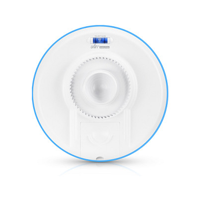 Wireless Bridge UBIQUITI Unifi Building-to-Building Bridge (max. 1 Gbit/s)-12
