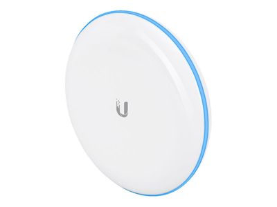 Wireless Bridge UBIQUITI Unifi Building-to-Building Bridge (max. 1 Gbit/s)-0