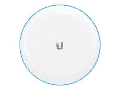 Wireless Bridge UBIQUITI Unifi Building-to-Building Bridge (max. 1 Gbit/s)-1