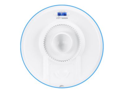 Wireless Bridge UBIQUITI Unifi Building-to-Building Bridge (max. 1 Gbit/s)-2