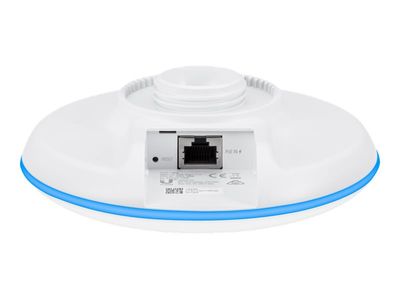 Wireless Bridge UBIQUITI Unifi Building-to-Building Bridge (max. 1 Gbit/s)-5