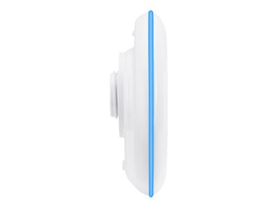 Wireless Bridge UBIQUITI Unifi Building-to-Building Bridge (max. 1 Gbit/s)-4