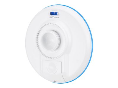 Wireless Bridge UBIQUITI Unifi Building-to-Building Bridge (max. 1 Gbit/s)-3