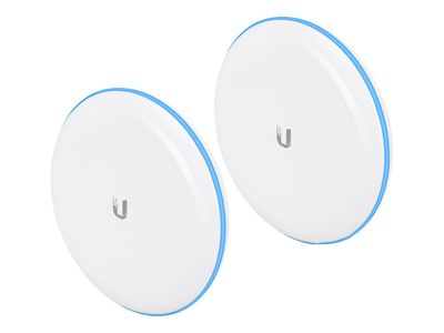 Wireless Bridge UBIQUITI Unifi Building-to-Building Bridge (max. 1 Gbit/s)-6