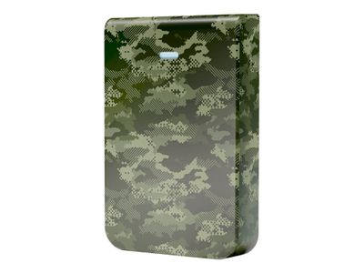 Pokrov za mrežni uređaj UBIQUITI Ubiquiti network device cover-0