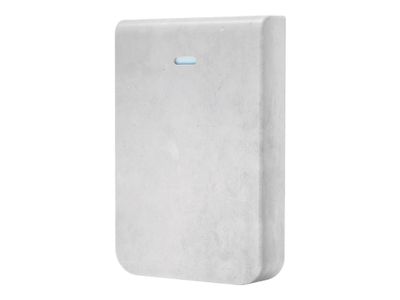 Pokrov za pristupnu točku UBIQUITI AP In-Wall HD - Beton - 3-pak-0