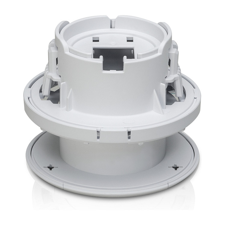 Kits za montažu kamere UBIQUITI UVC-G3-F-C-3-2